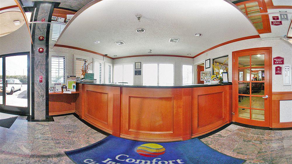 Travelodge By Wyndham Chatsworth Los Angeles Zewnętrze zdjęcie